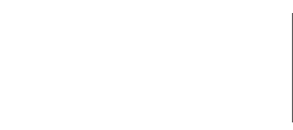 コンセプト