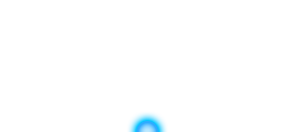 この楽曲をダウンロード