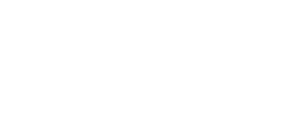 試聴・購入はe-onkyo music