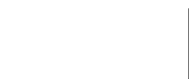 ハイレゾとは