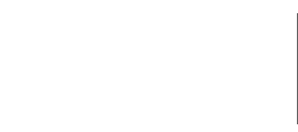 ハイレゾを聴くには?